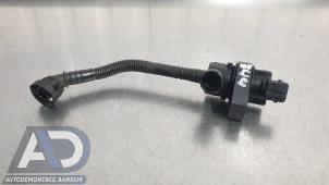 Gebruikte Vacuum ventiel BMW 3 serie (E90) 320i 16V Prijs € 19,99 Margeregeling aangeboden door Autodemontage Aandijk