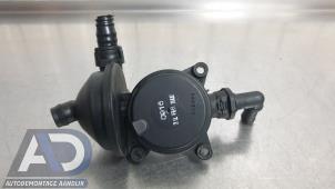 Gebruikte Carterventilatie BMW 3 serie (E90) 320i 16V Prijs € 24,99 Margeregeling aangeboden door Autodemontage Aandijk