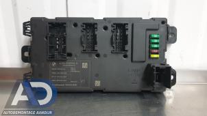 Gebruikte Computer Body Control BMW 1 serie (F20) 114i 1.6 16V Prijs € 34,99 Margeregeling aangeboden door Autodemontage Aandijk