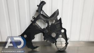 Gebruikte Distributiedeksel Audi A4 (B8) 2.0 TDI 16V Prijs € 19,99 Margeregeling aangeboden door Autodemontage Aandijk