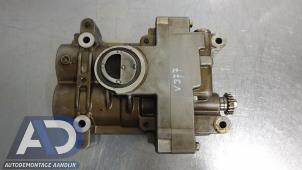 Gebruikte Balansas Mitsubishi Outlander (GF/GG) 2.0 16V PHEV 4x4 Prijs € 199,99 Margeregeling aangeboden door Autodemontage Aandijk