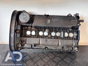 Gebruikte Kleppendeksel Alfa Romeo 156 (932) 2.0 Twin Spark 16V Prijs € 39,99 Margeregeling aangeboden door Autodemontage Aandijk