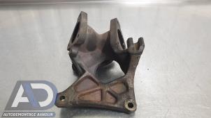 Gebruikte Uitlaatspruitstuk Audi A6 Avant (C6) 2.7 TDI V6 24V Prijs € 29,99 Margeregeling aangeboden door Autodemontage Aandijk