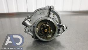 Gebruikte Videpomp (Diesel) Audi A6 Avant (C6) 2.7 TDI V6 24V Prijs € 29,99 Margeregeling aangeboden door Autodemontage Aandijk