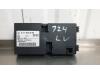 Mercedes-Benz E Combi (S211) 2.7 E-270 CDI 20V Stoelverwarmings module