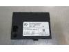 Mercedes-Benz E Combi (S211) 2.7 E-270 CDI 20V Gateway module