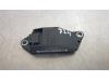 Mercedes-Benz E Combi (S211) 2.7 E-270 CDI 20V Voetganger Crash sensor