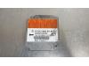 Mercedes-Benz E Combi (S211) 2.7 E-270 CDI 20V Airbag Module