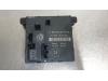 Mercedes-Benz E Combi (S211) 2.7 E-270 CDI 20V Centrale Deurvergrendelings Module