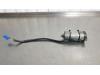 Mercedes-Benz E Combi (S211) 2.7 E-270 CDI 20V Stoelmotor