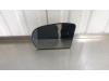 Mercedes-Benz E Combi (S211) 2.7 E-270 CDI 20V Spiegelglas links