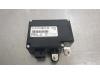 Mercedes-Benz E Combi (S211) 2.7 E-270 CDI 20V Accu controle module