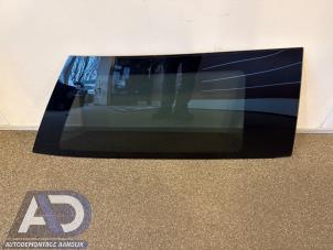 Gebruikte Ruit Extra 2Deurs rechts-achter Mini Mini (F56) 1.5 12V Cooper Prijs € 99,99 Margeregeling aangeboden door Autodemontage Aandijk