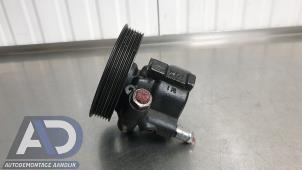 Gebruikte Servopomp Dacia Logan MCV (KS) 1.4 Prijs € 39,99 Margeregeling aangeboden door Autodemontage Aandijk