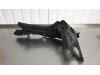 Mercedes-Benz E Combi (S211) 2.7 E-270 CDI 20V Koplampframe links