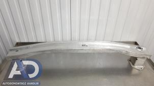 Gebruikte Bumperframe achter Mini Mini (F56) 1.5 12V Cooper Prijs € 29,99 Margeregeling aangeboden door Autodemontage Aandijk