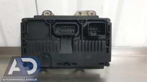 Gebruikte Computer Automatische Bak Landrover Discovery Sport (LC) 2.0 TD4 180 16V Prijs € 289,99 Margeregeling aangeboden door Autodemontage Aandijk