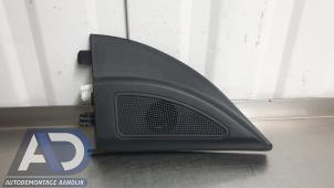 Gebruikte Tweeter Hyundai i30 (GDHB5) 1.4 16V Prijs € 24,99 Margeregeling aangeboden door Autodemontage Aandijk