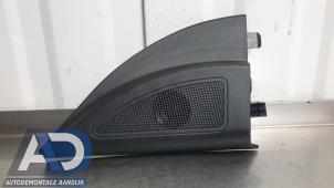 Gebruikte Tweeter Hyundai i30 (GDHB5) 1.4 16V Prijs € 24,99 Margeregeling aangeboden door Autodemontage Aandijk