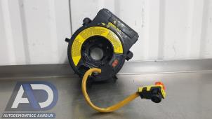 Gebruikte Klokveer Airbag Hyundai i30 (GDHB5) 1.4 16V Prijs € 69,99 Margeregeling aangeboden door Autodemontage Aandijk