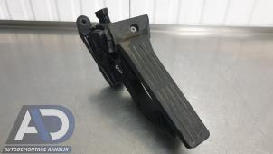 Gebruikte Sensor Gaspedaalpositie Hyundai i30 (GDHB5) 1.4 16V Prijs € 39,99 Margeregeling aangeboden door Autodemontage Aandijk