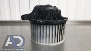 Gebruikte Aanjager Hyundai i30 (GDHB5) 1.4 16V Prijs € 29,99 Margeregeling aangeboden door Autodemontage Aandijk