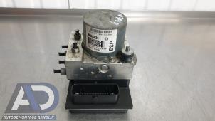 Gebruikte ABS Pomp Fiat 500 (312) 0.9 TwinAir 85 Prijs € 74,99 Margeregeling aangeboden door Autodemontage Aandijk