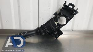 Gebruikte Schakelaar Licht Citroen C1 1.0 12V Prijs € 24,99 Margeregeling aangeboden door Autodemontage Aandijk