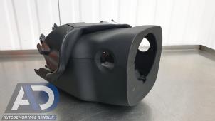 Gebruikte Stuurkolom Kap Landrover Discovery Sport (LC) 2.0 TD4 180 16V Prijs € 39,99 Margeregeling aangeboden door Autodemontage Aandijk