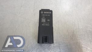 Gebruikte Voorgloei Relais Landrover Discovery Sport (LC) 2.0 TD4 180 16V Prijs € 24,99 Margeregeling aangeboden door Autodemontage Aandijk