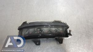 Gebruikte Knipperlicht links Landrover Discovery Sport (LC) 2.0 TD4 180 16V Prijs € 39,99 Margeregeling aangeboden door Autodemontage Aandijk