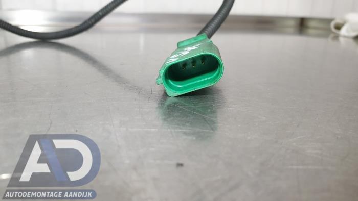 Pingelsensor van een Audi A6 (C6) 2.8 V6 24V FSI 2011