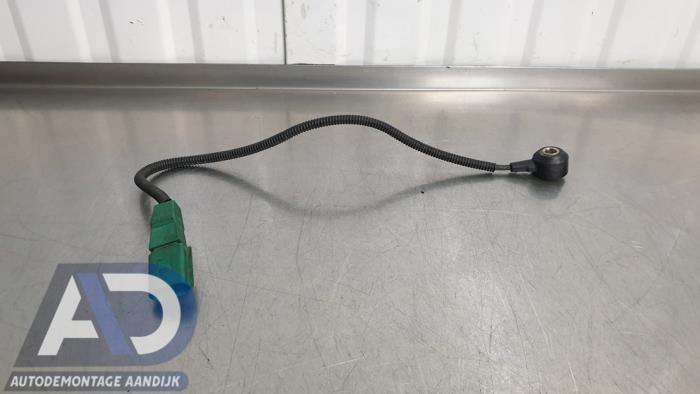 Pingelsensor van een Audi A6 (C6) 2.8 V6 24V FSI 2011