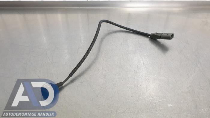 Gebruikte Pingelsensor Audi A6 (C6) 2.8 V6 24V FSI Prijs € 9,99 Margeregeling aangeboden door Autodemontage Aandijk