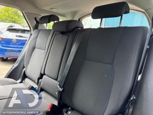 Gebruikte Achterbank Landrover Discovery Sport (LC) 2.0 TD4 180 16V Prijs € 249,99 Margeregeling aangeboden door Autodemontage Aandijk