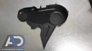 Gebruikte Distributiedeksel Volkswagen Polo V (6R) 1.2 TDI 12V BlueMotion Prijs € 14,99 Margeregeling aangeboden door Autodemontage Aandijk