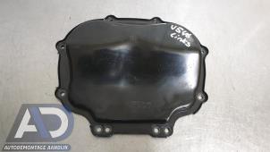 Gebruikte Distributiedeksel Audi A6 (C6) 2.8 V6 24V FSI Prijs € 14,99 Margeregeling aangeboden door Autodemontage Aandijk