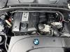 BMW 1 serie (E81) 120i 16V Motor