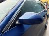 BMW 1 serie (E81) 120i 16V Buitenspiegel links
