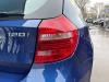 BMW 1 serie (E81) 120i 16V Achterlicht rechts