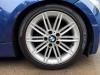BMW 1 serie (E81) 120i 16V Sportvelgen Set