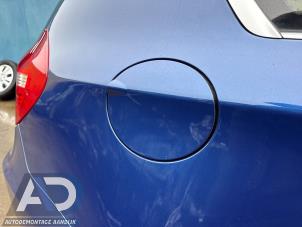 Gebruikte Tank Klep BMW 1 serie (E81) 120i 16V Prijs € 29,99 Margeregeling aangeboden door Autodemontage Aandijk