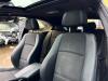BMW 1 serie (E81) 120i 16V Bekleding Set (compleet)