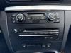 BMW 1 serie (E81) 120i 16V Radio CD Speler