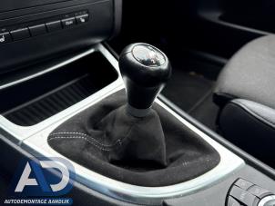 Gebruikte Pook BMW 1 serie (E81) 120i 16V Prijs € 39,99 Margeregeling aangeboden door Autodemontage Aandijk