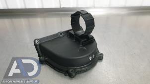 Gebruikte Distributiedeksel Volkswagen Golf VI (5K1) 1.2 TSI BlueMotion Prijs € 14,99 Margeregeling aangeboden door Autodemontage Aandijk