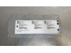 BMW 1 serie (E81) 120i 16V Bluetooth module