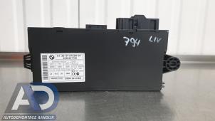 Gebruikte Module Bodycontrol BMW 1 serie (E81) 120i 16V Prijs € 49,99 Margeregeling aangeboden door Autodemontage Aandijk