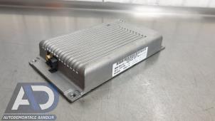 Gebruikte Bluetooth module BMW 1 serie (E81) 120i 16V Prijs € 99,99 Margeregeling aangeboden door Autodemontage Aandijk