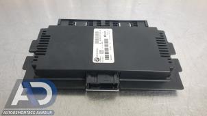 Gebruikte Verlichtings Module BMW 1 serie (E81) 120i 16V Prijs € 99,99 Margeregeling aangeboden door Autodemontage Aandijk